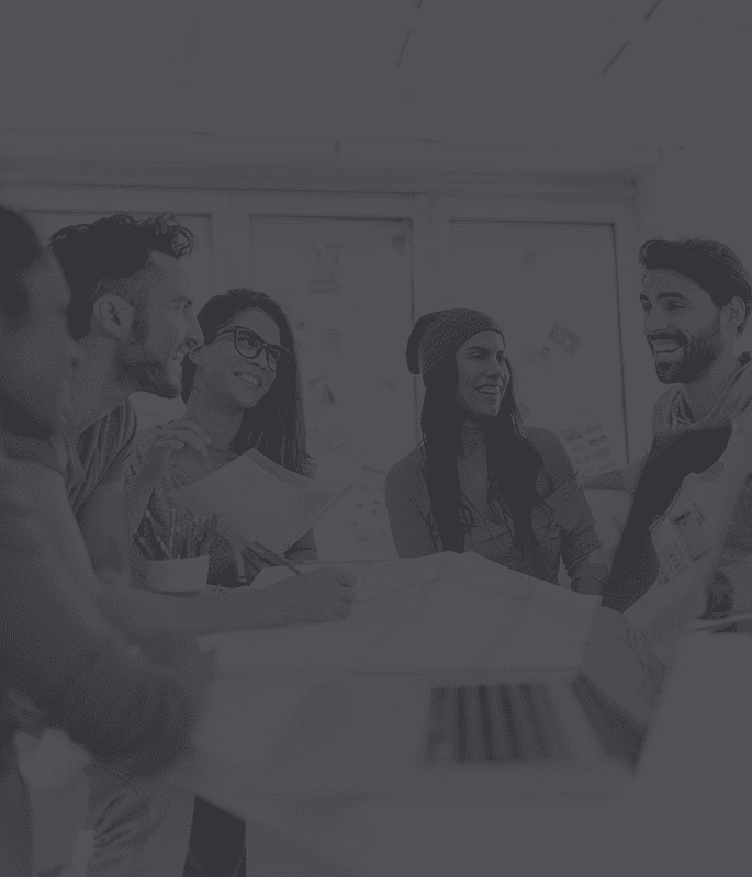 Nguyễn Thị Lan Anh